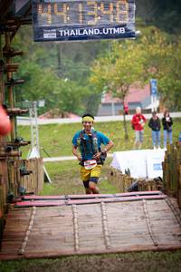 BIB: 
                            <button type="button" onclick="openModal(13427363)" class="btn btn-primary btn-sm float-right btn-popup" data-toggle="modal" data-target=".modal-high-quality">
                        <i class="fas fa-shopping-cart"></i> Add to Cart
                    </button>
                                            <button type="button" onclick="isThisMe(13427363, true)" class="btn btn-success btn-sm float-right btn-popup btn-isme hidden" data-toggle="tooltip" data-placement="bottom" title="นี่คือรูปของคุณใช่ไหม คลิกที่นี่เพื่อเอาเข้าอัลบั้ม">
                        <i class="fas fa-plus"></i> Add to album
                    </button>
                    <button type="button" onclick="isThisMe(13427363, false)" class="btn btn-warning btn-sm float-right btn-popup btn-isnotme hidden">
                        <i class="fas fa-ban"></i> Remove from album
                    </button>